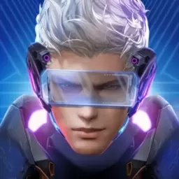 火线出击-枪战王者