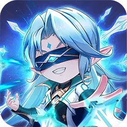 弹弹奇妙冒险-回合竞技射击