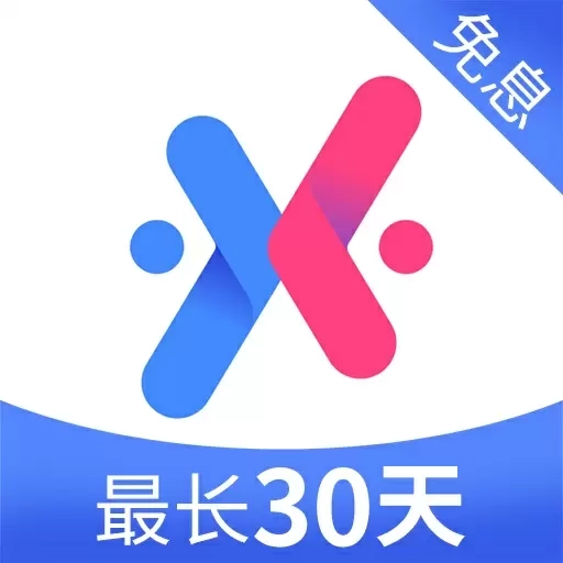 宜享花-分期借款额度高