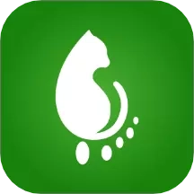 百色猫