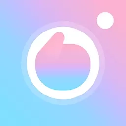 好玩相机-ins特效相机