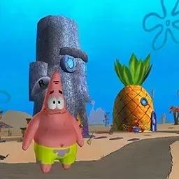 小镇人生-比奇堡的冒险