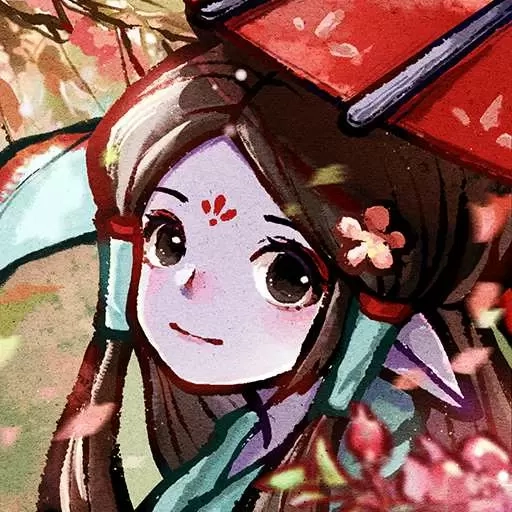 解忧小村落-佛系种田