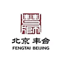 北京丰台