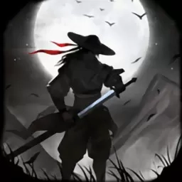 苍龙劫-江湖武侠