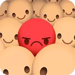 欢乐游戏城