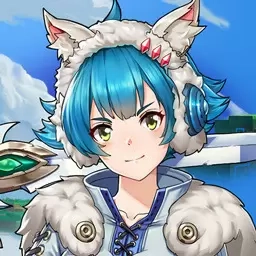 我的起源-大航海新时代开启