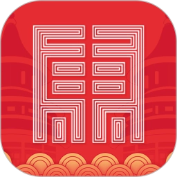 北京东城
