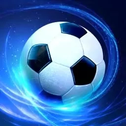 任性足球-2026新征程开启