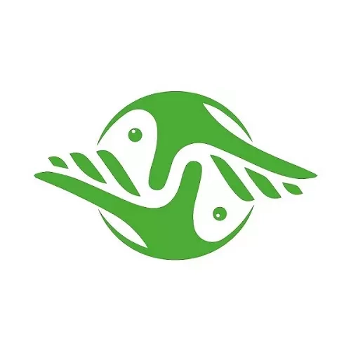 放生
