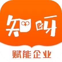 知呀