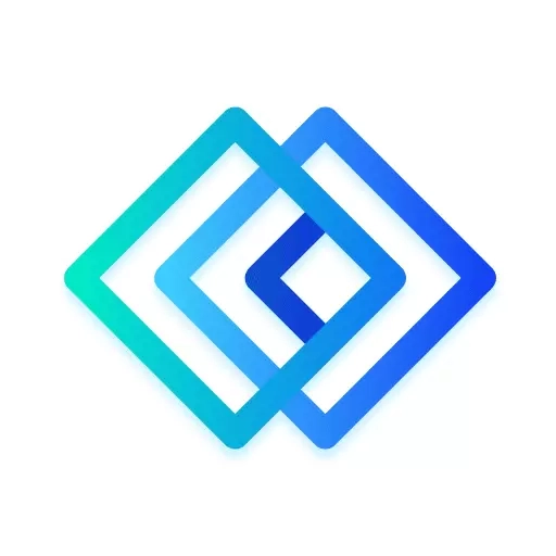 幕连