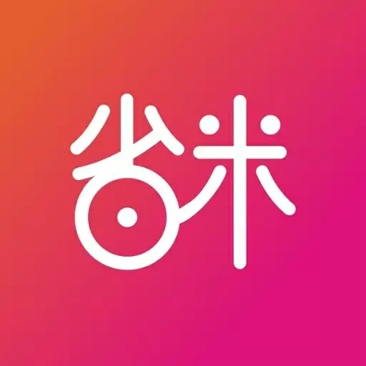 省米优品