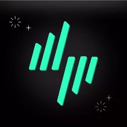 慧换电