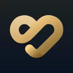 心对婚恋-华人婚恋交友