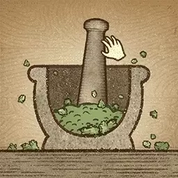 养生大师