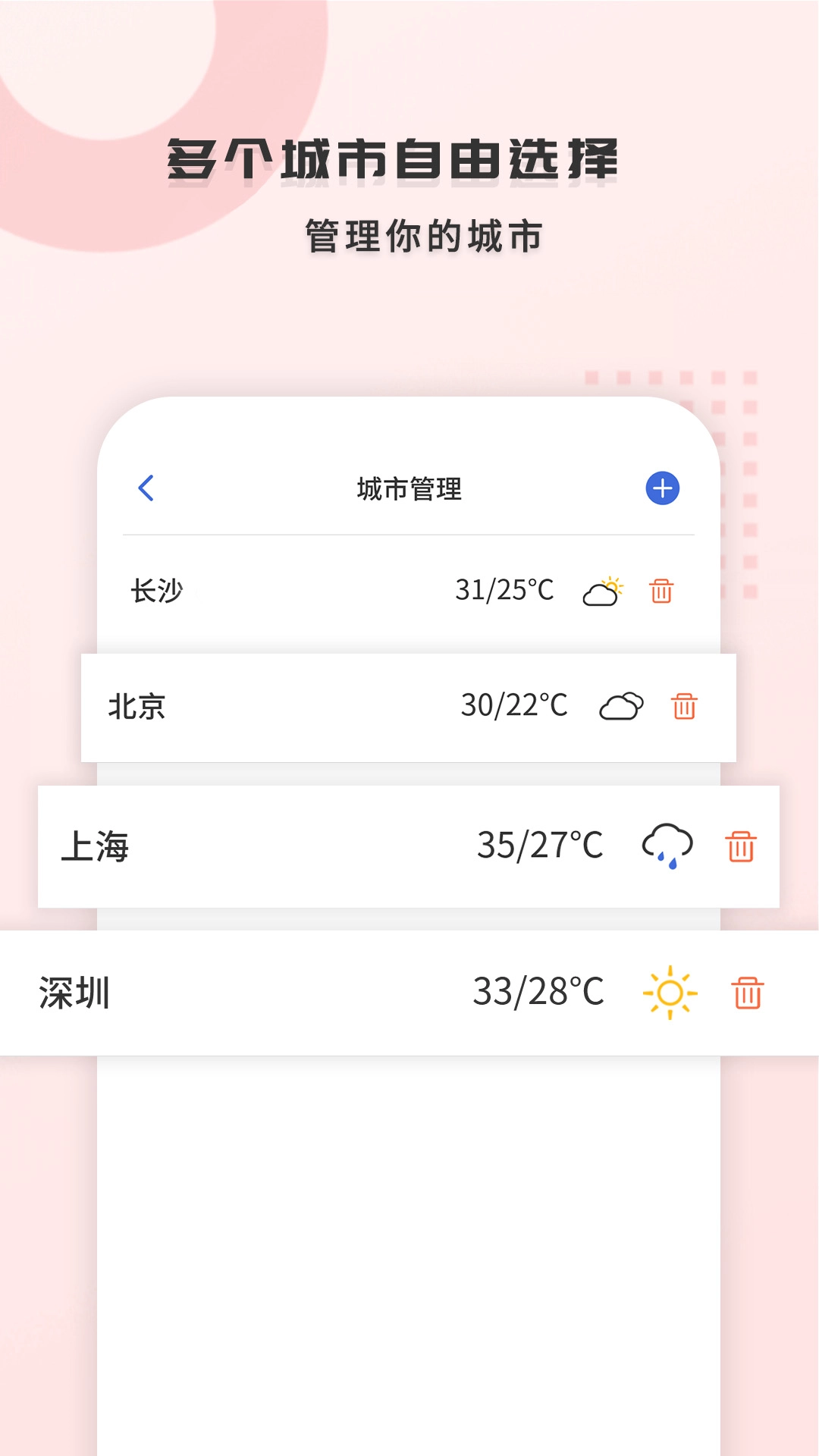 365天气王
