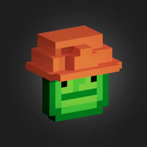 布娃娃游乐场-田瓜沙盒物理模拟器