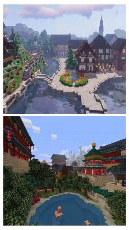 生存战争2