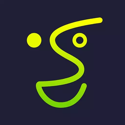 Silimini
