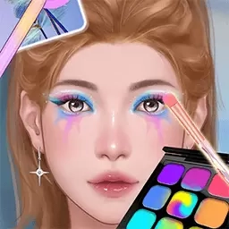 超级造型师