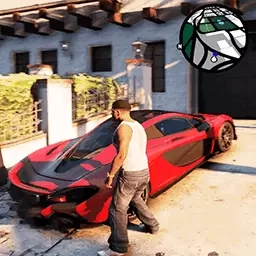 勇闯自由城-自由城英雄