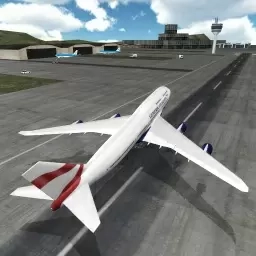 搏击长空