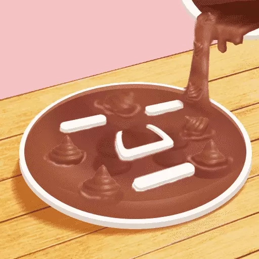 我的化妆间-DIY面膜