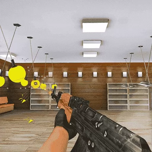 疯狂跑跳2-2代来袭