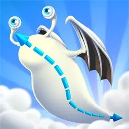 生物创造-生物编辑器