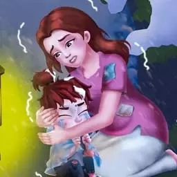 房子装修大师