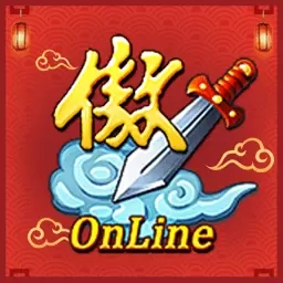云中歌-首发