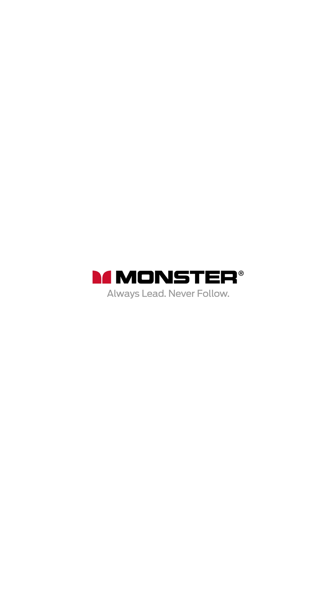 Monster
