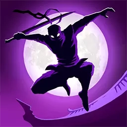 暗影格斗2