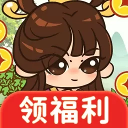 农场赚钱乐-红包赚钱极速版