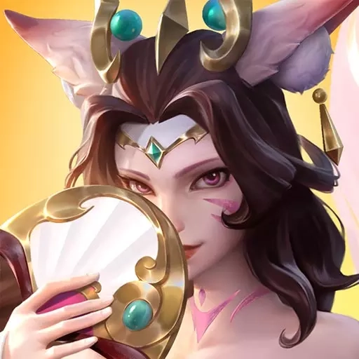 无限奇兵：降临