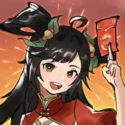 方寸对决