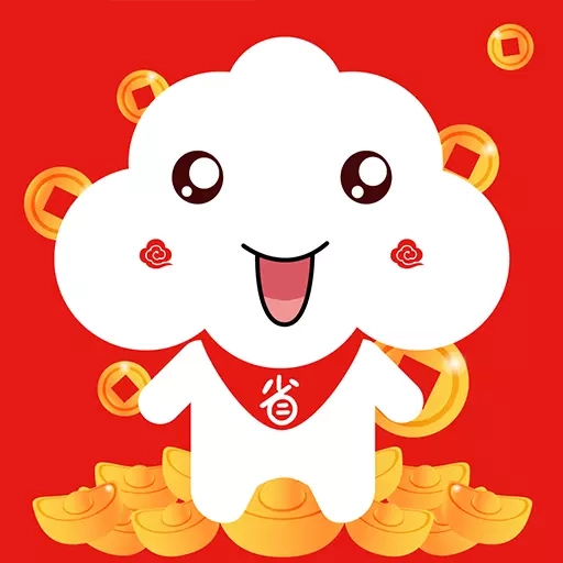 小云朵