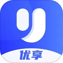 优享陪诊