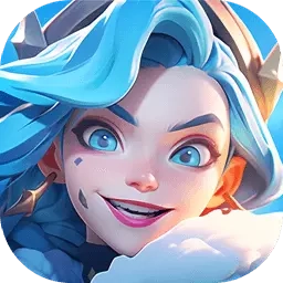 英灵对决-塔防吃鸡