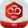 消防云