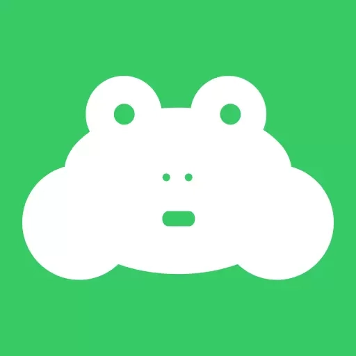 生气-农业与自然兴趣社区