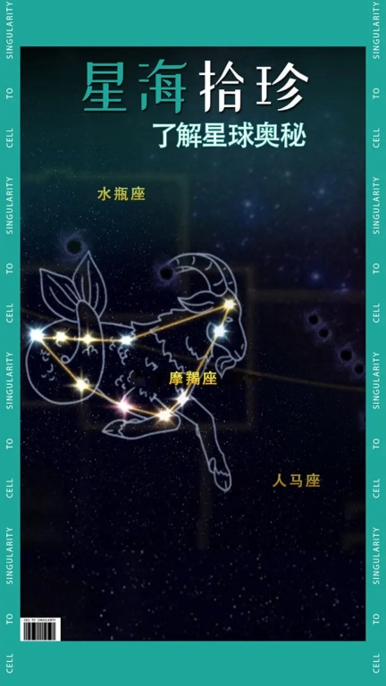 烧脑游戏