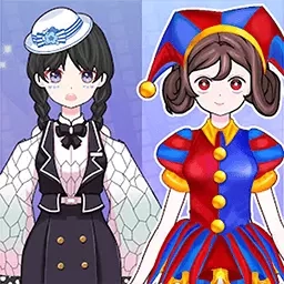 造星日记