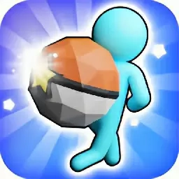 野生驯兽师-降服怪兽当宠物