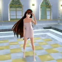 校园生活恋爱模拟-樱花高校冒险