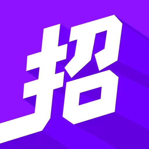 青团招聘-找兼职真实可靠