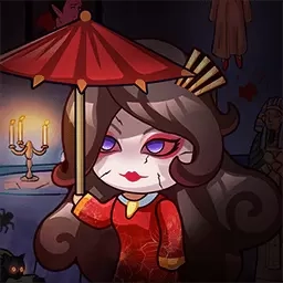 猛鬼打工日记