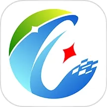 惠来事