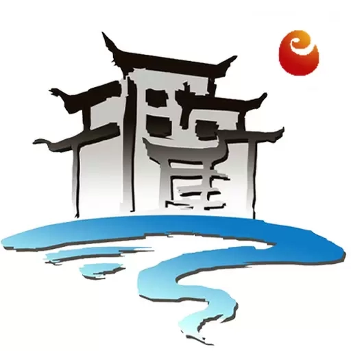 e览衢江